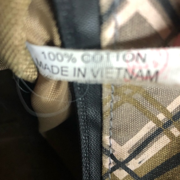 Rare Kavu vintage tote bag - Picture 5 of 13